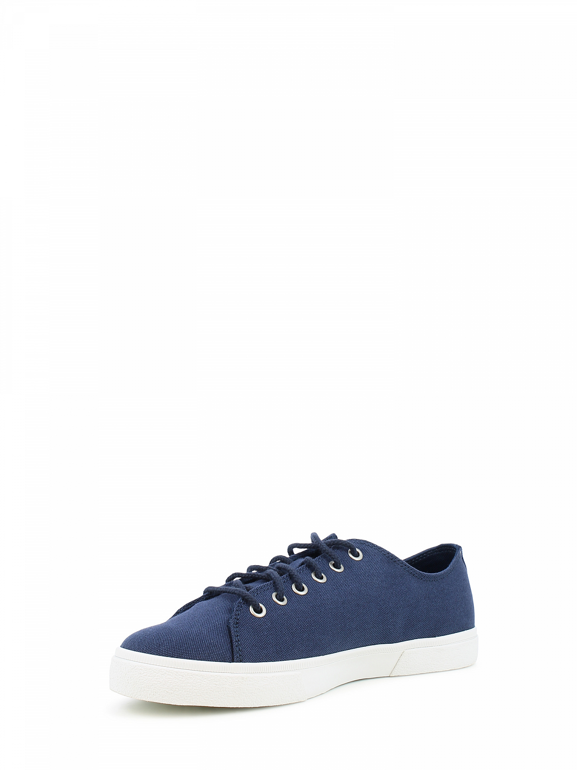 Timberland UNION WHARF 2.0 EK+ OXFORD
