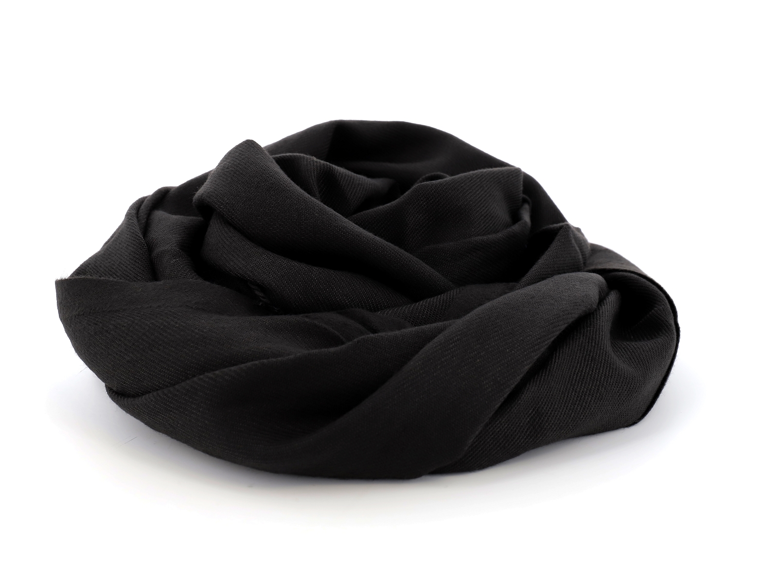 M brand-16163 Textile Noir