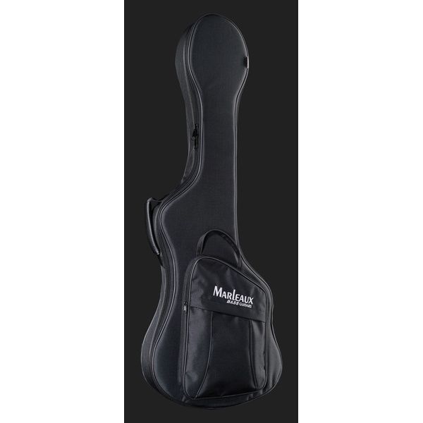 Marleaux Diva 4 Laurel EB