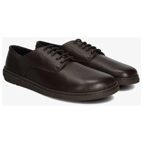 Groundies - Trento - Chaussures minimalistes