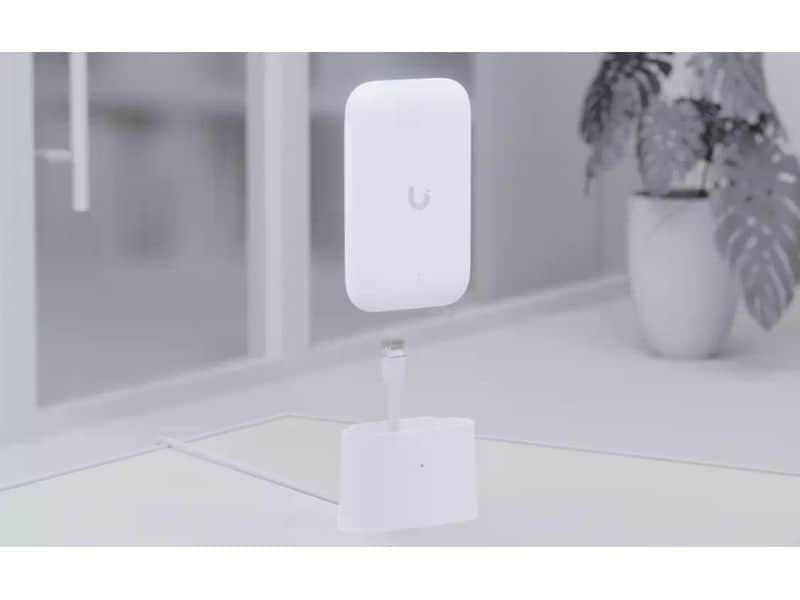 Ubiquiti Access Point UK-Ultra Swiss Army Knife Ultra Swiss Army Knife Ultra