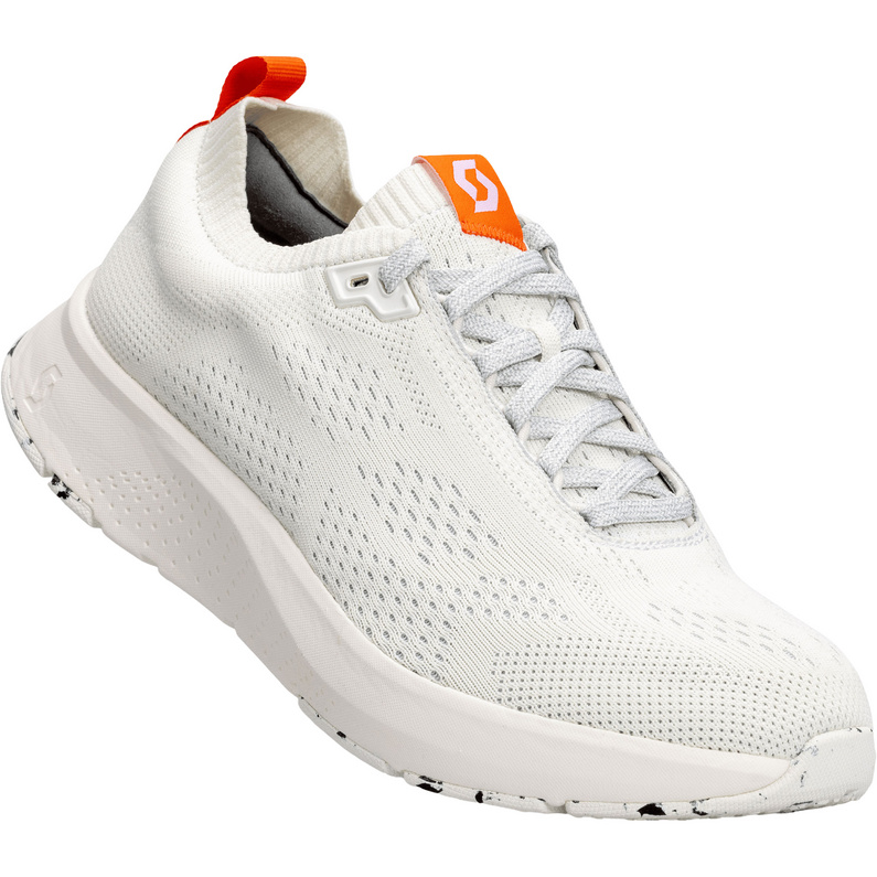 Scott Herren Pursuit Explore Schuhe