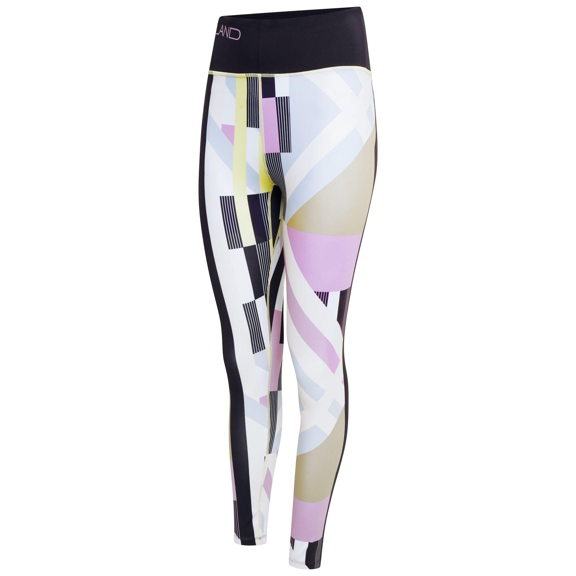 Dare 2b Dare2B On Move Leg Ld99