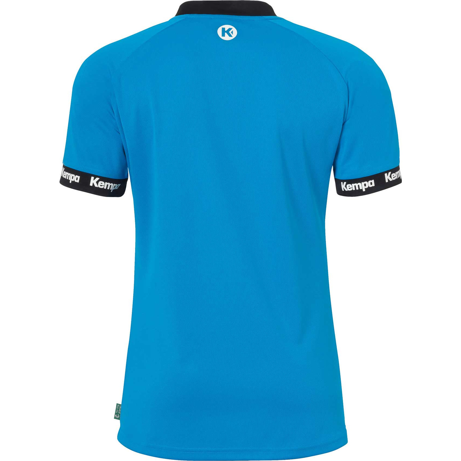 Kempa Wave 26 Shirt Women