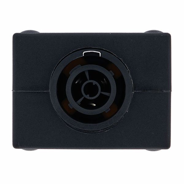 Rigport L1-T1 Power Distributor