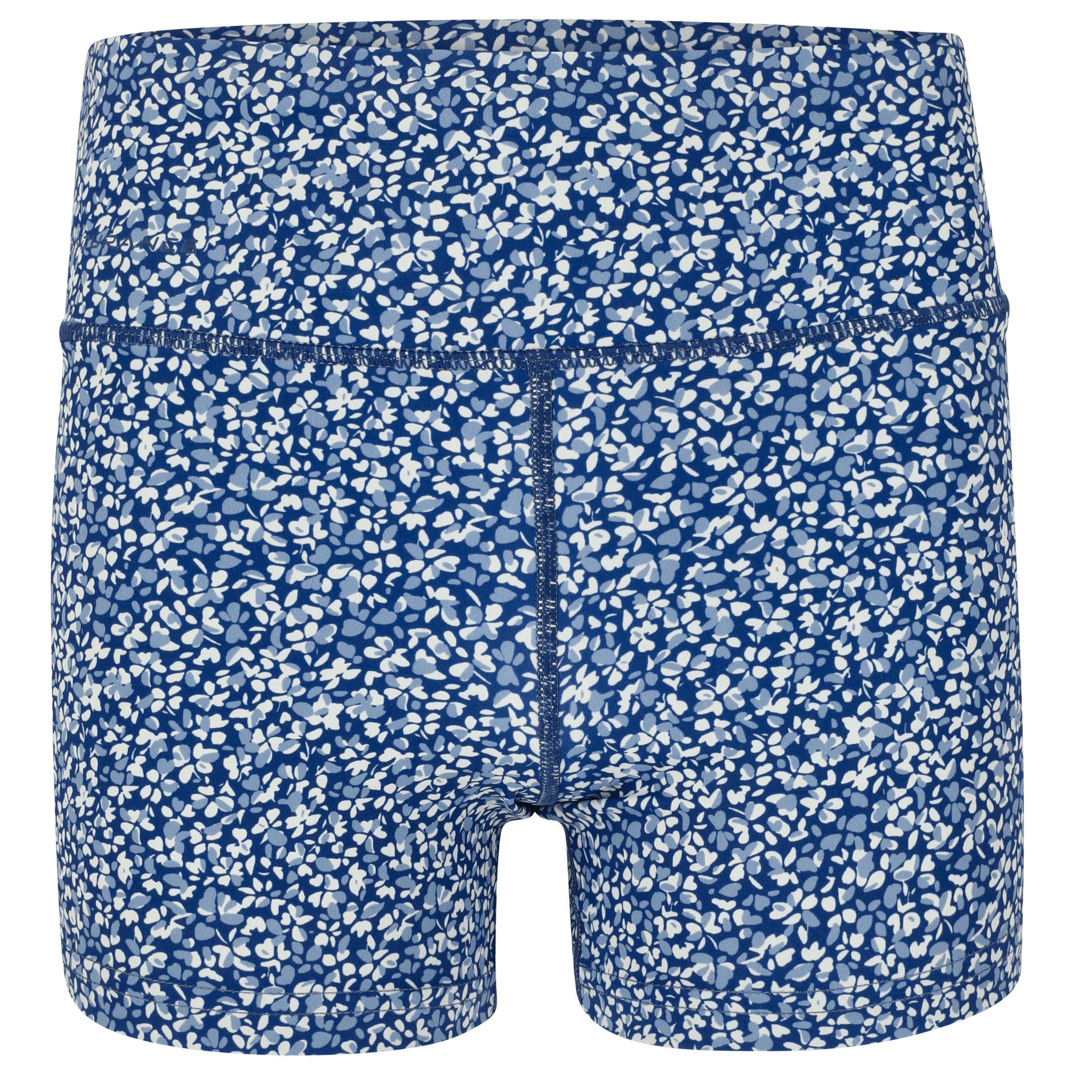 Endurance Konwicha Jr. Printed Shorts - Treningstøy