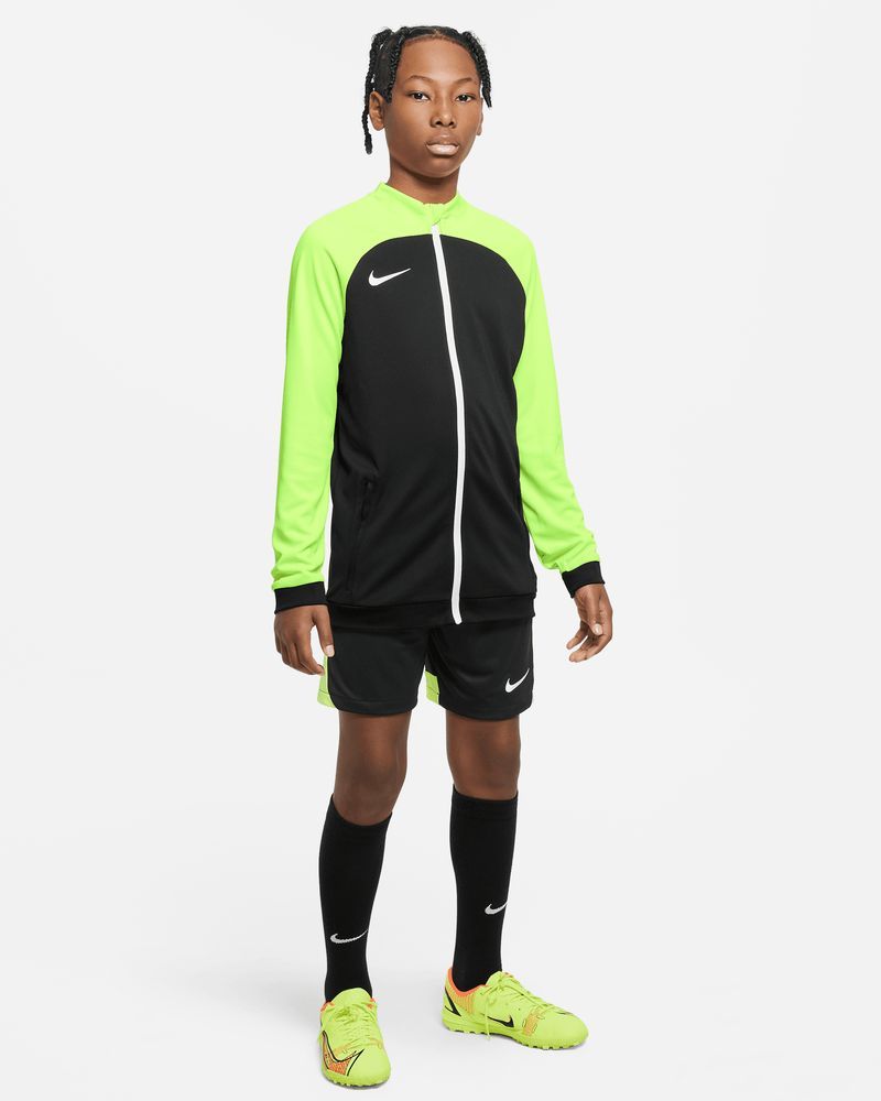 Veste de survêtement Nike Academy Pro pour enfant