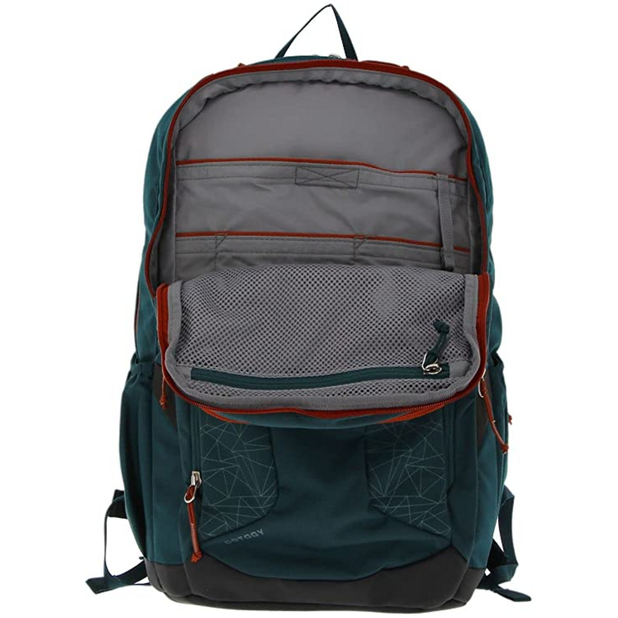 Deuter Schulrucksäcke kombi