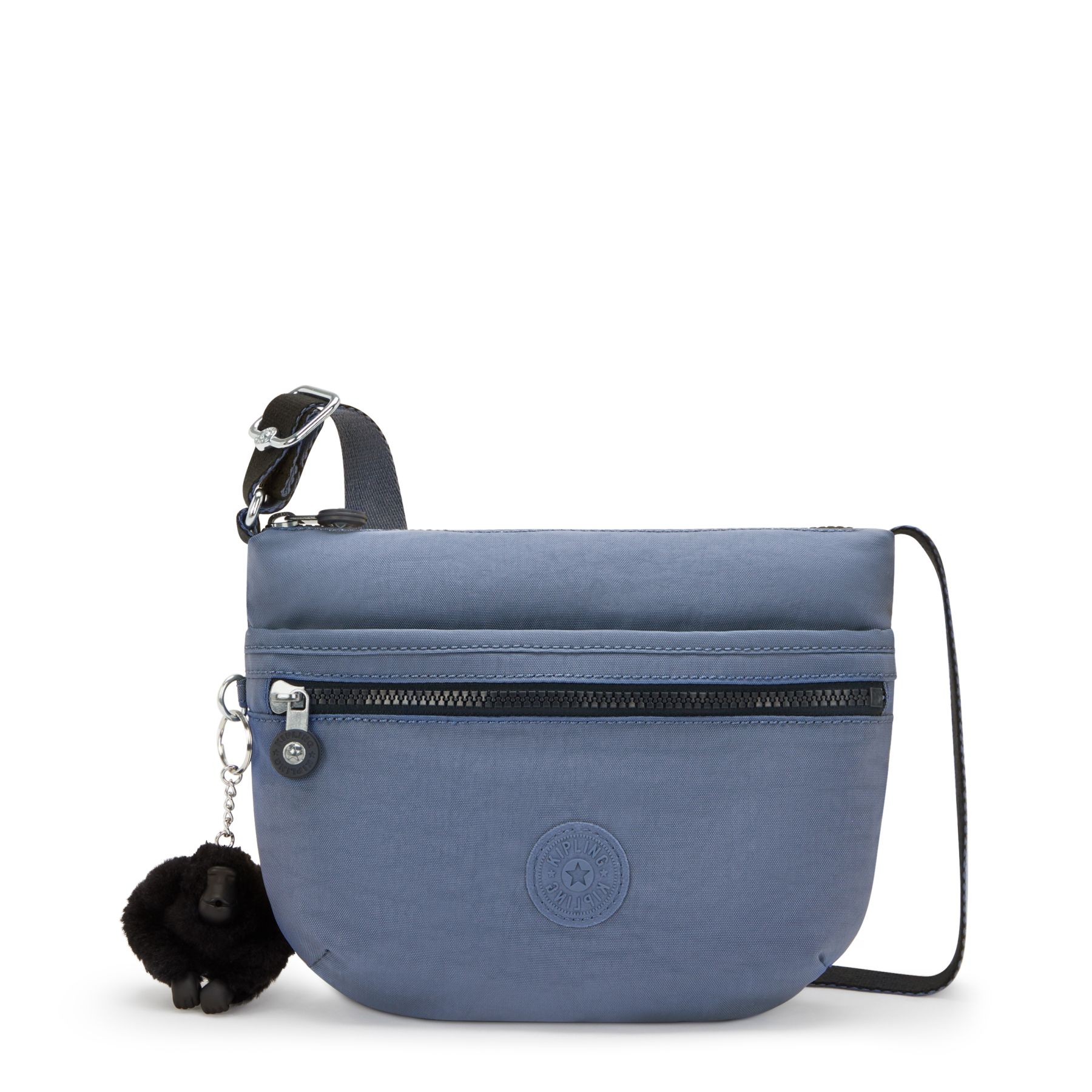 ARTO S  Petit Sac Bandoulière - Blue Lover