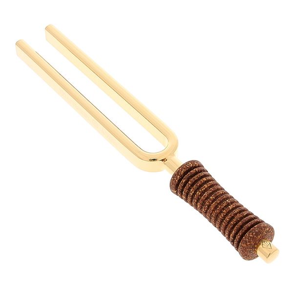 Thomann Tuning Fork 432Hz