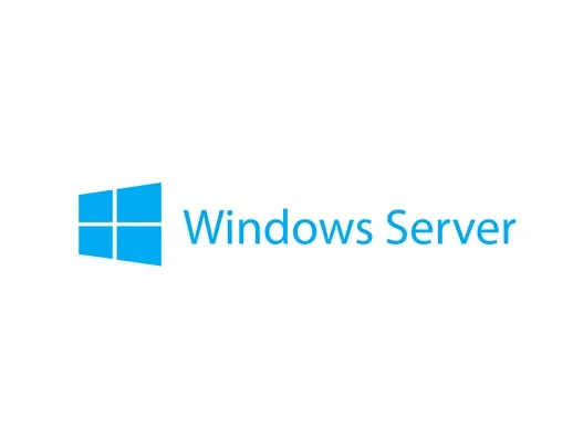 Microsoft Windows Server 2025 Standard - Licens - 16 kerner - ROK - Multilingual - for ThinkSystem SR250 V3; SR630 V3; SR650 V3; ST250 V3; ST50 V3