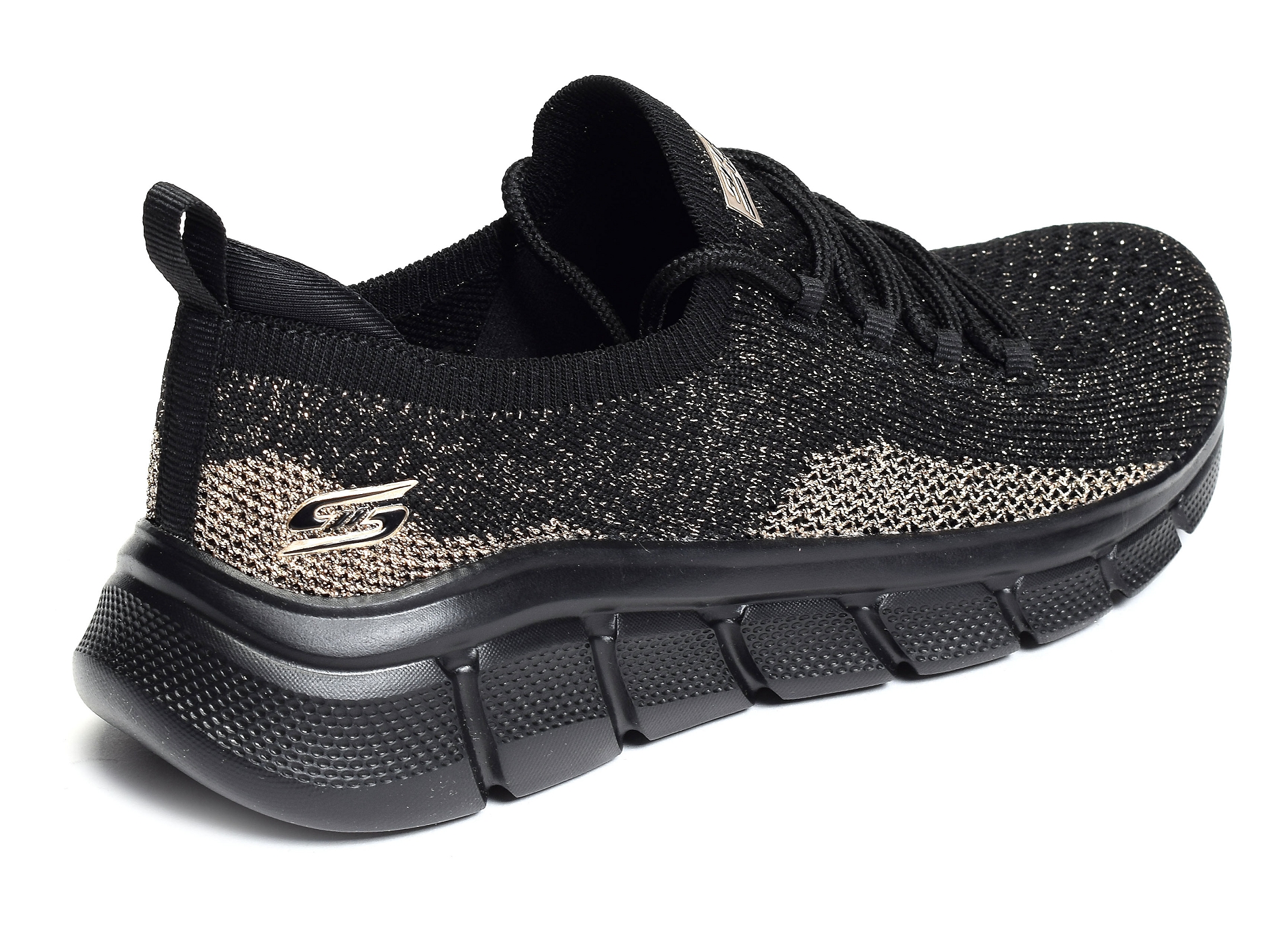 Bobs b flex noir