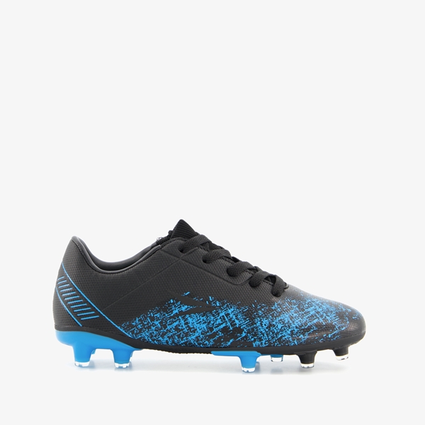Dutchy Counter kinder voetbalschoenen FG