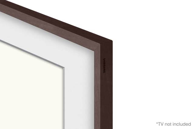 Samsung The Frame 50