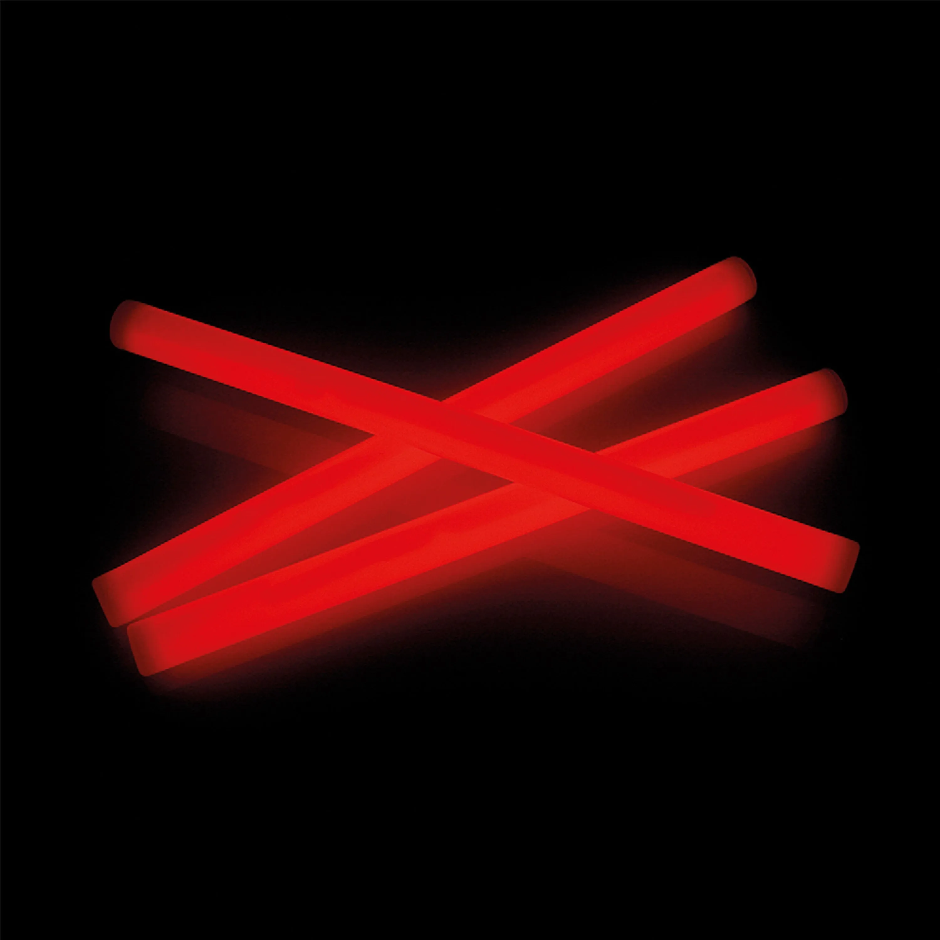 KNIXS -  Monster-Knicklicht