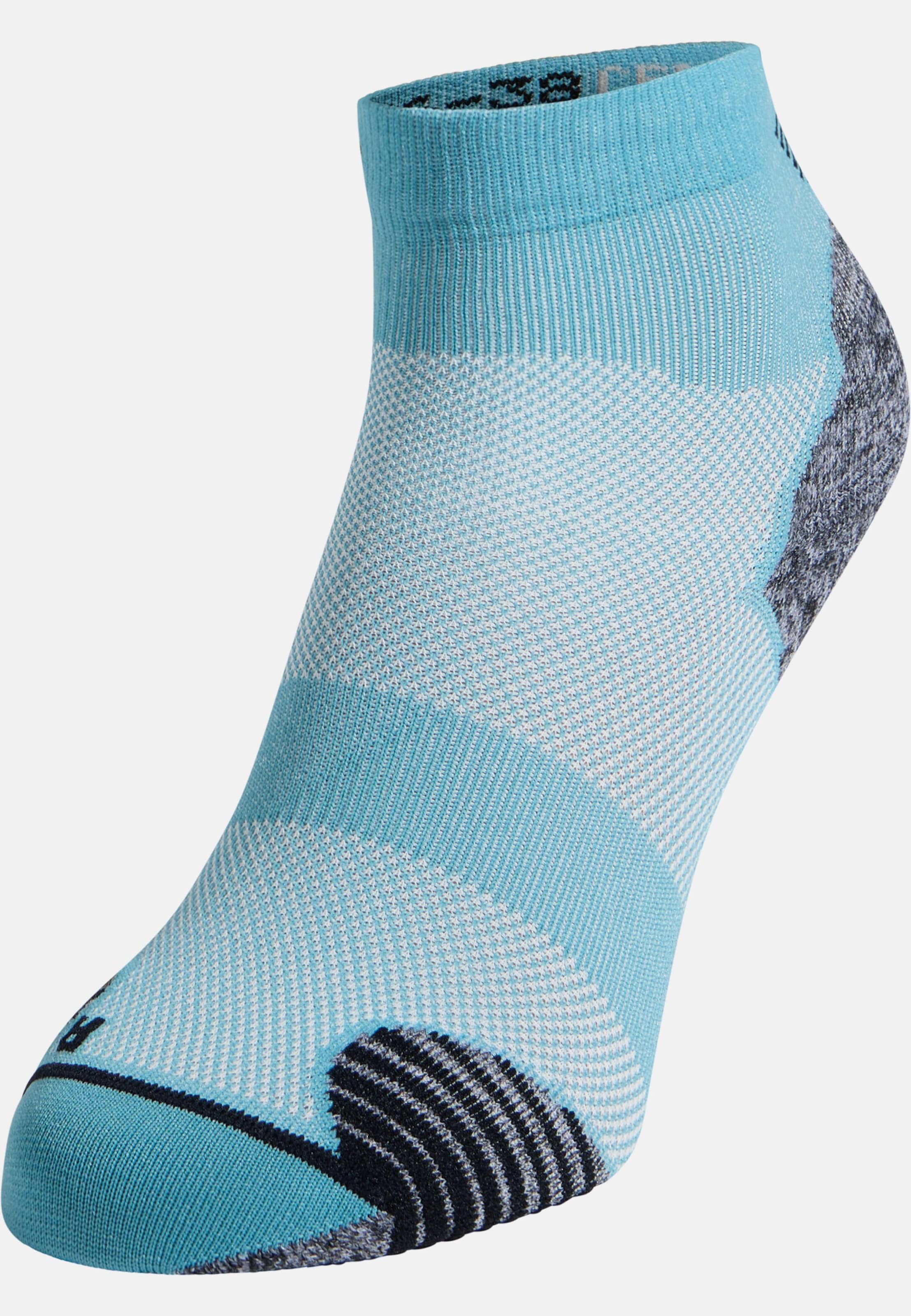 Ceramicool Socken in arctic