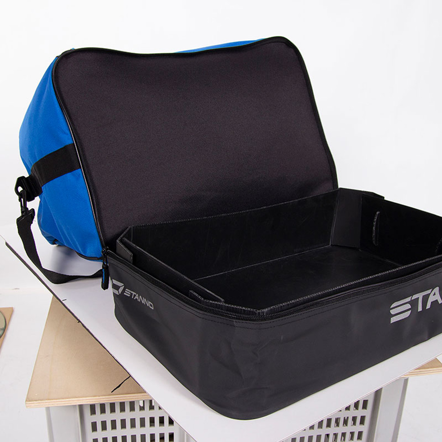 Stanno Pro Bag Prime