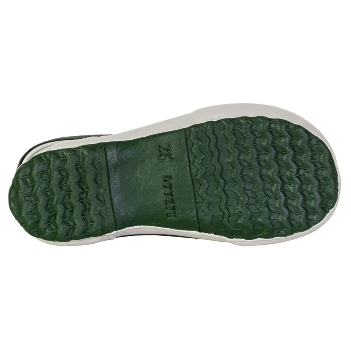 Bergstein Kids Winterboots