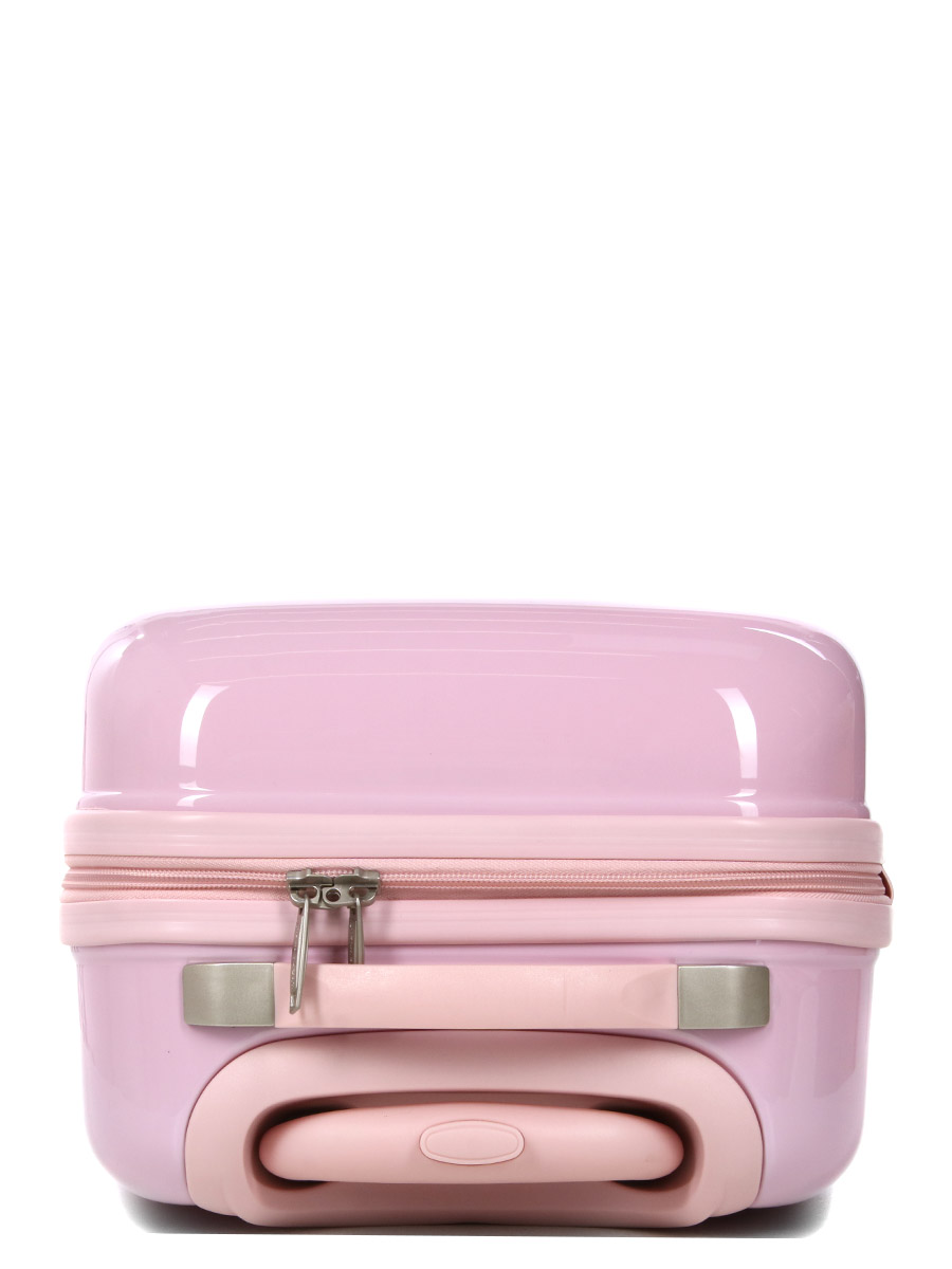 Valise Snowball Kids Chaton 48 cm
