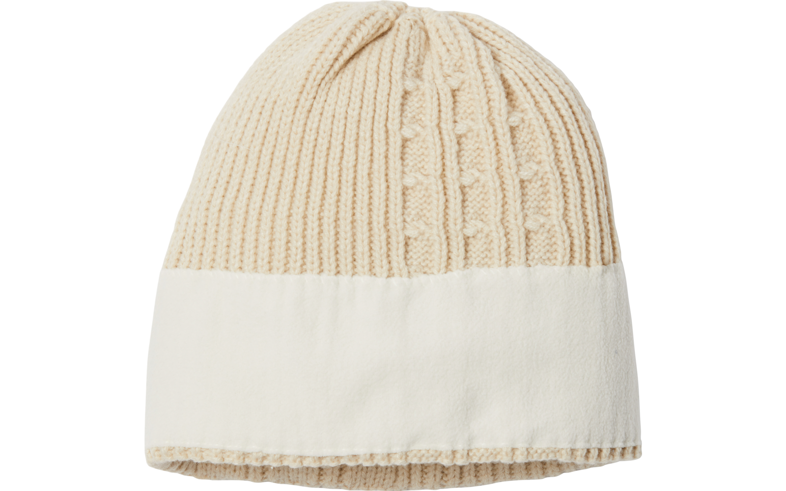 Columbia Agate Pass Damenbeanie