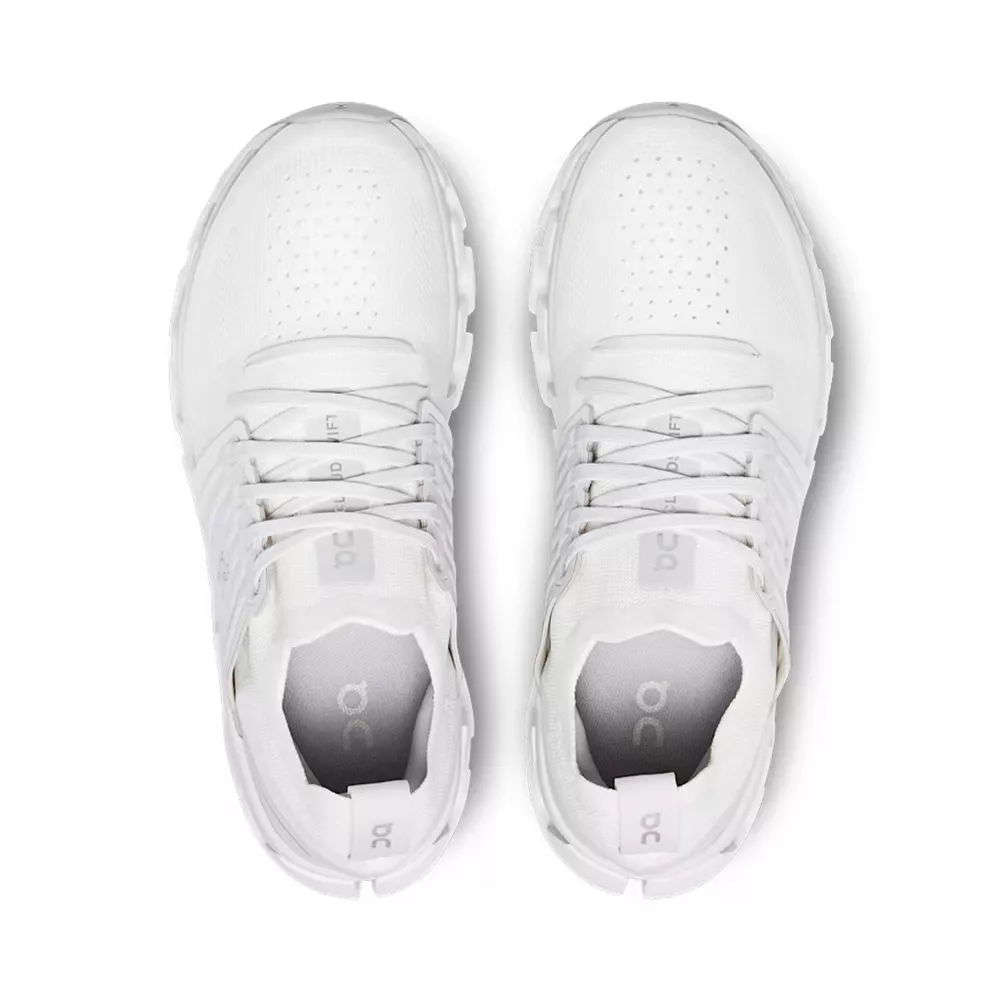 On Running Cloudswift 3 Laufschuhe Damen