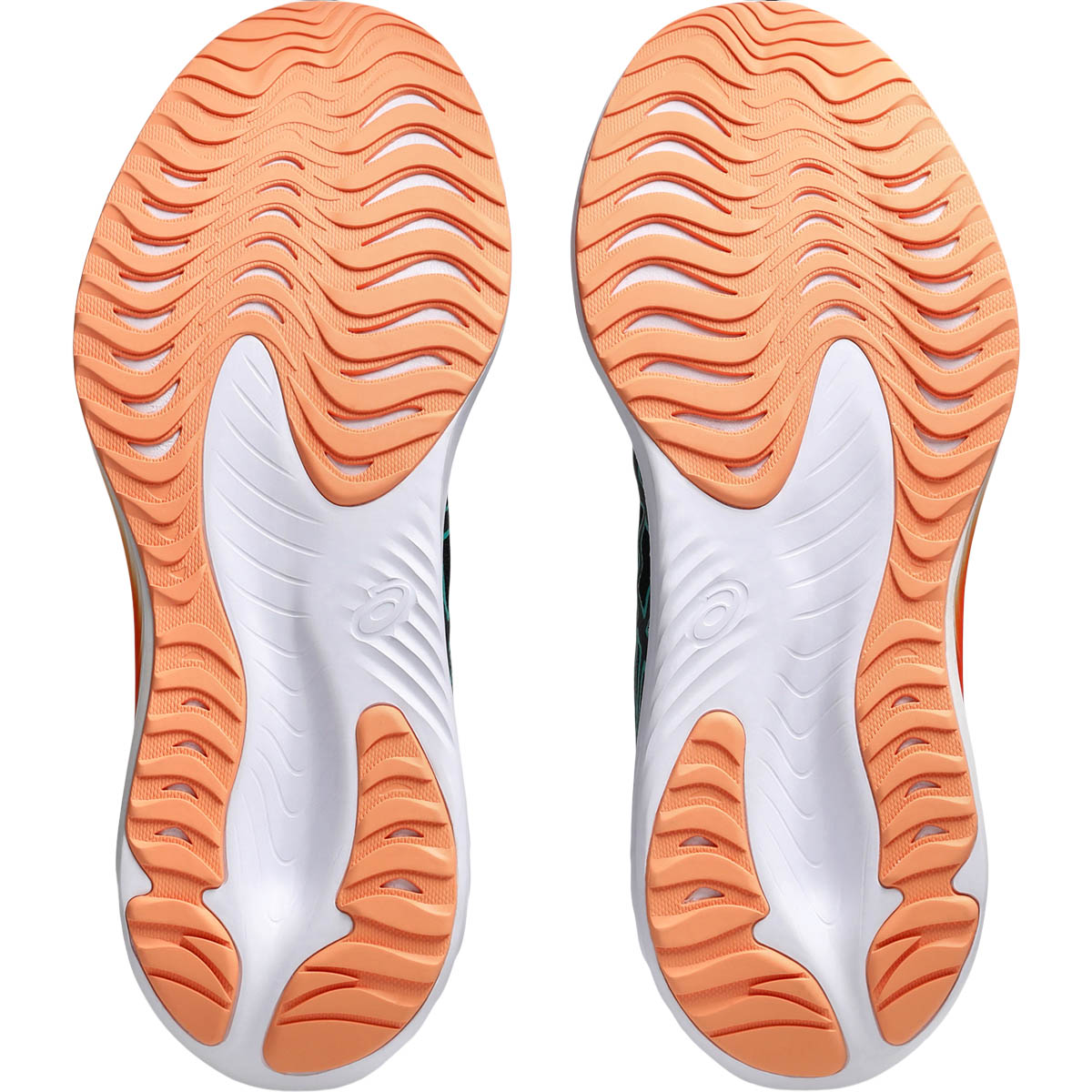 Asics Gel-Excite 10 Løbesko Herre
