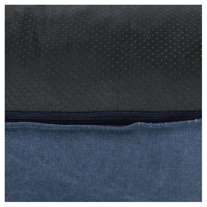 Coussin Föhr Be Nordic
