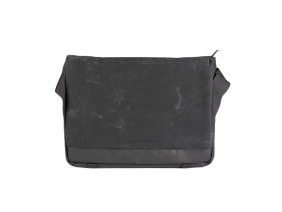 Atran Velo Metro Messenger Taske, AVS