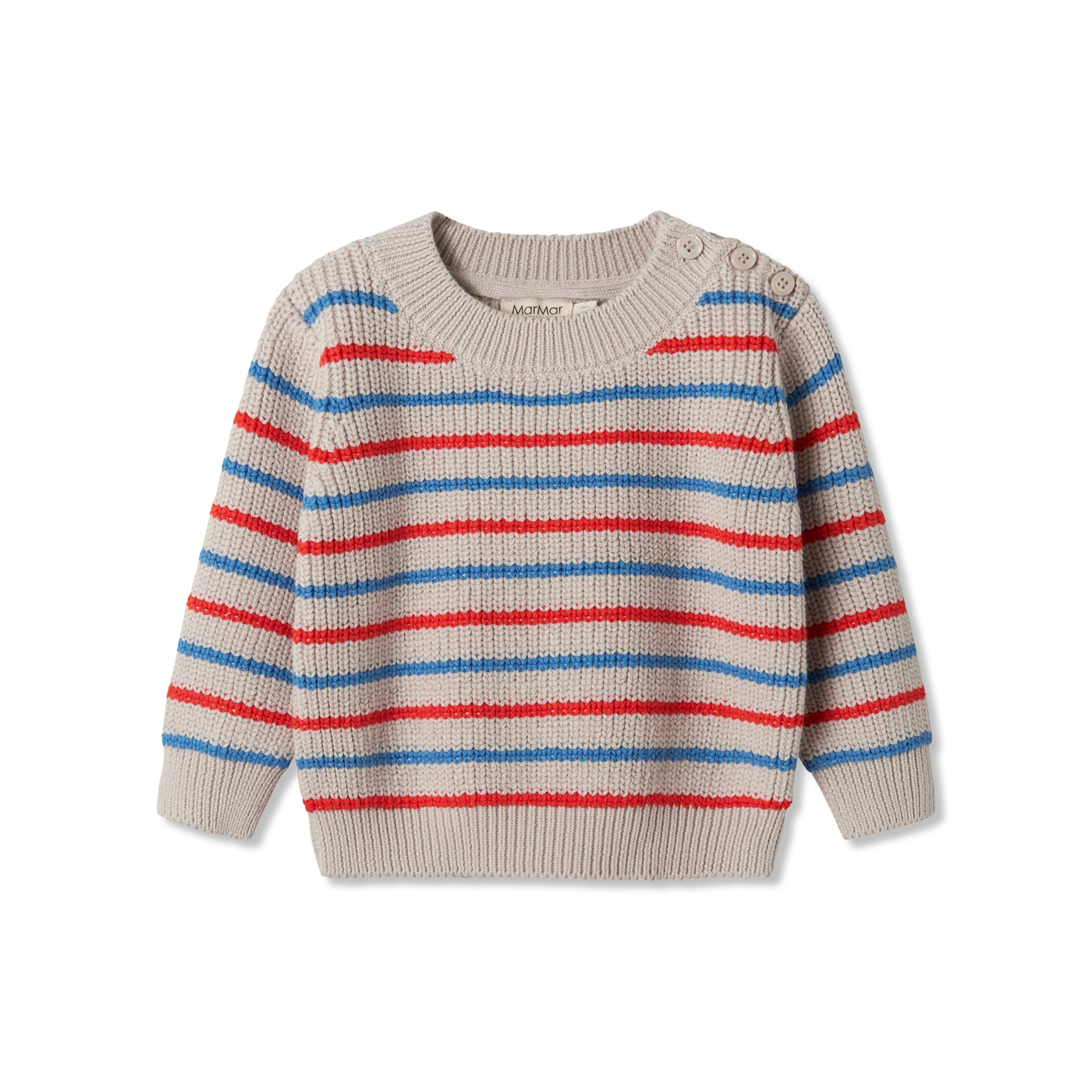 Teno bluse