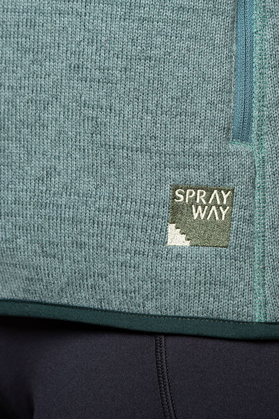 Sprayway Sprayway Storr Micro Jacket