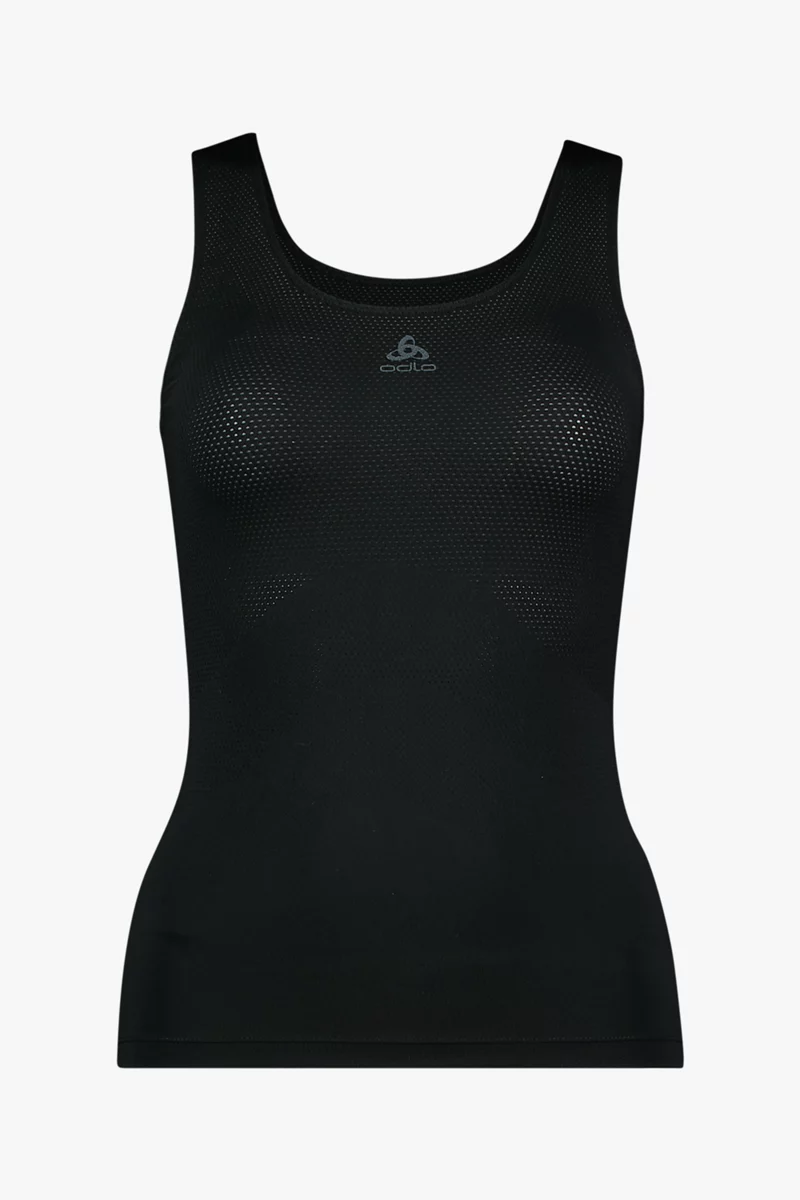 Odlo Zeroweight Seamless X-Light Damen Thermoshirt