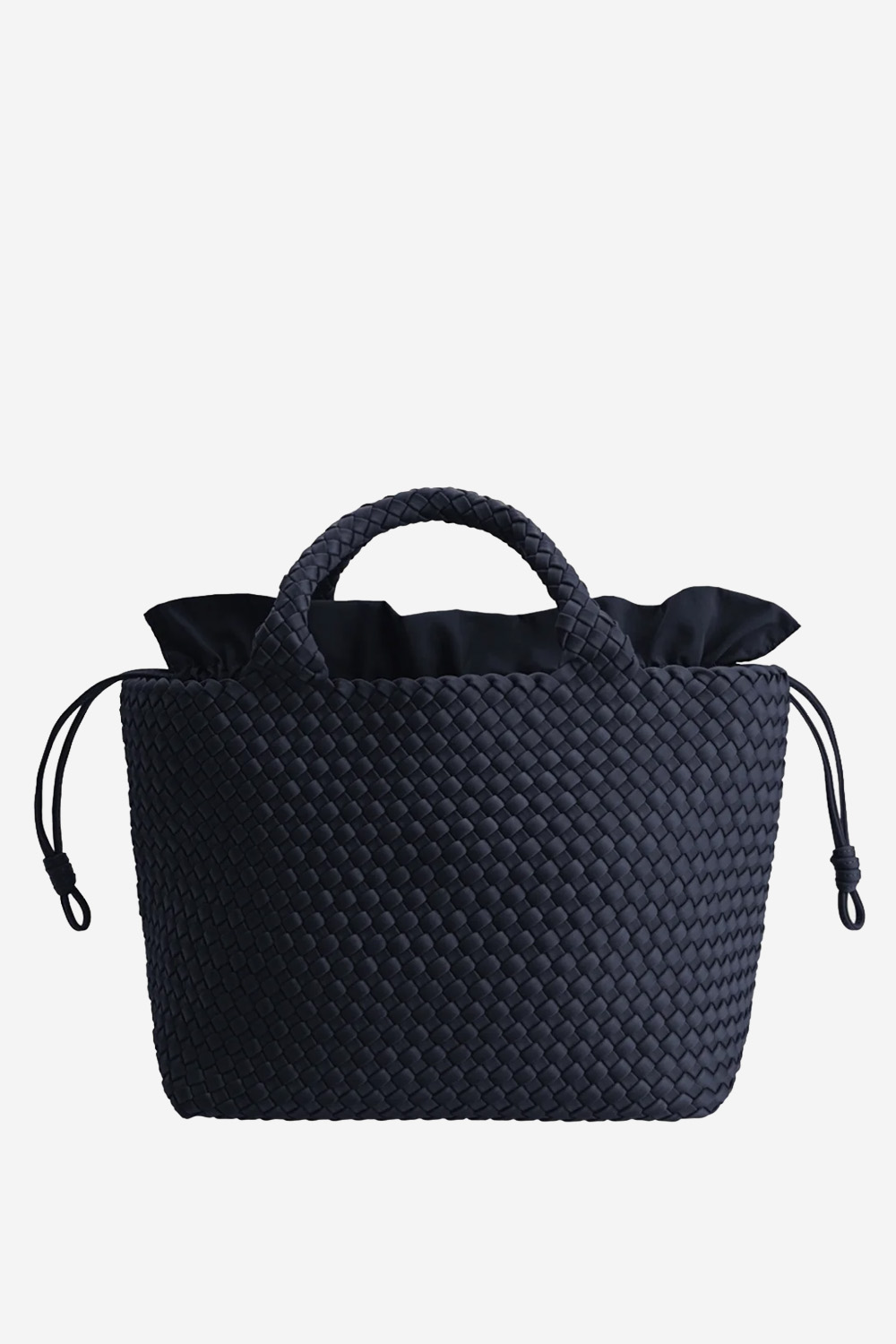 Marrea medium shoulder bag