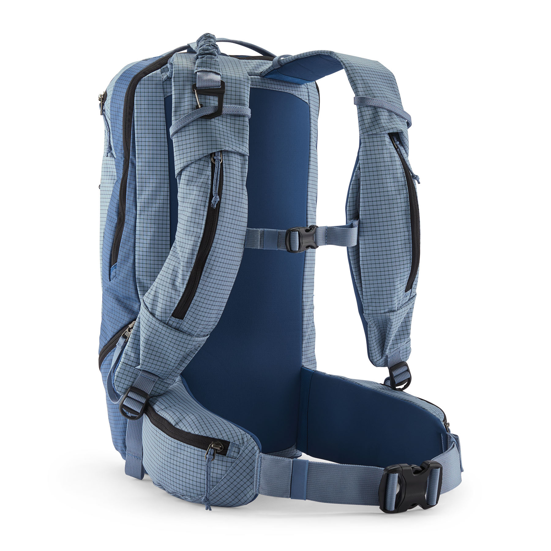 Snowdrifter 20L