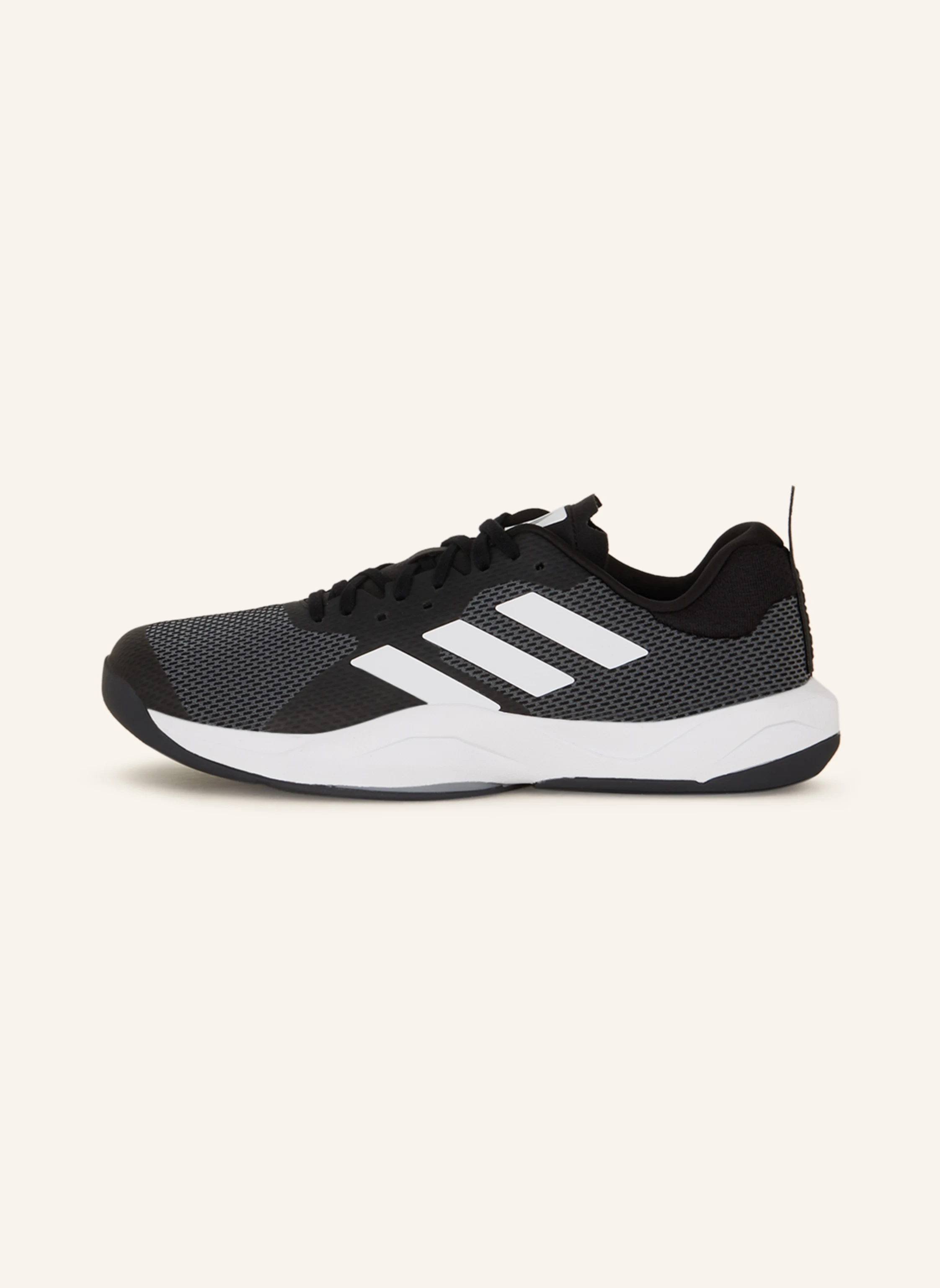 adidas Fitnessschuhe RAPIDMOVE TRAINER