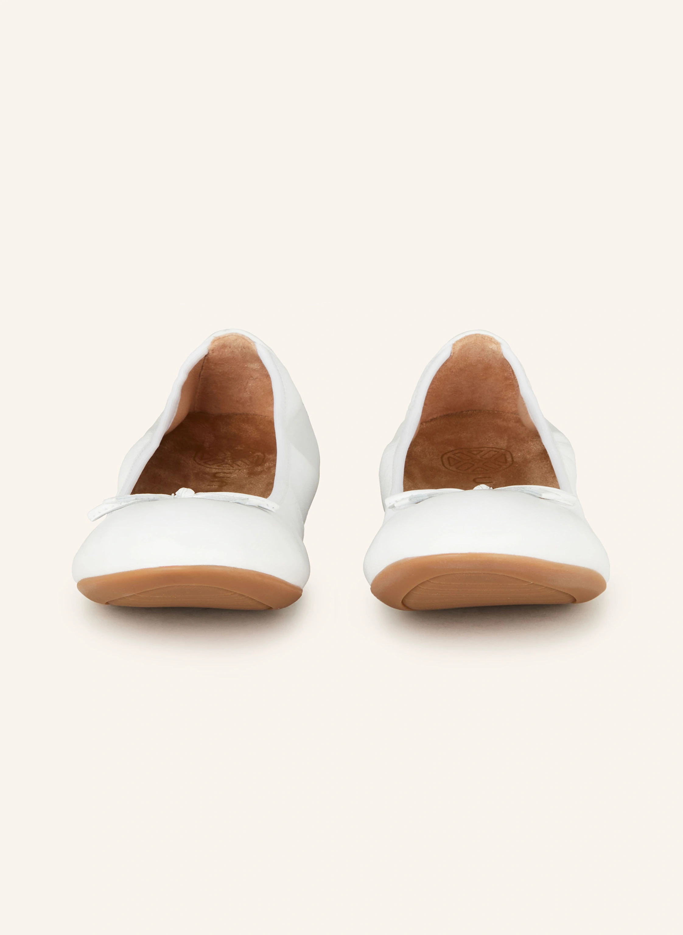 UNISA Ballerinas ACOR