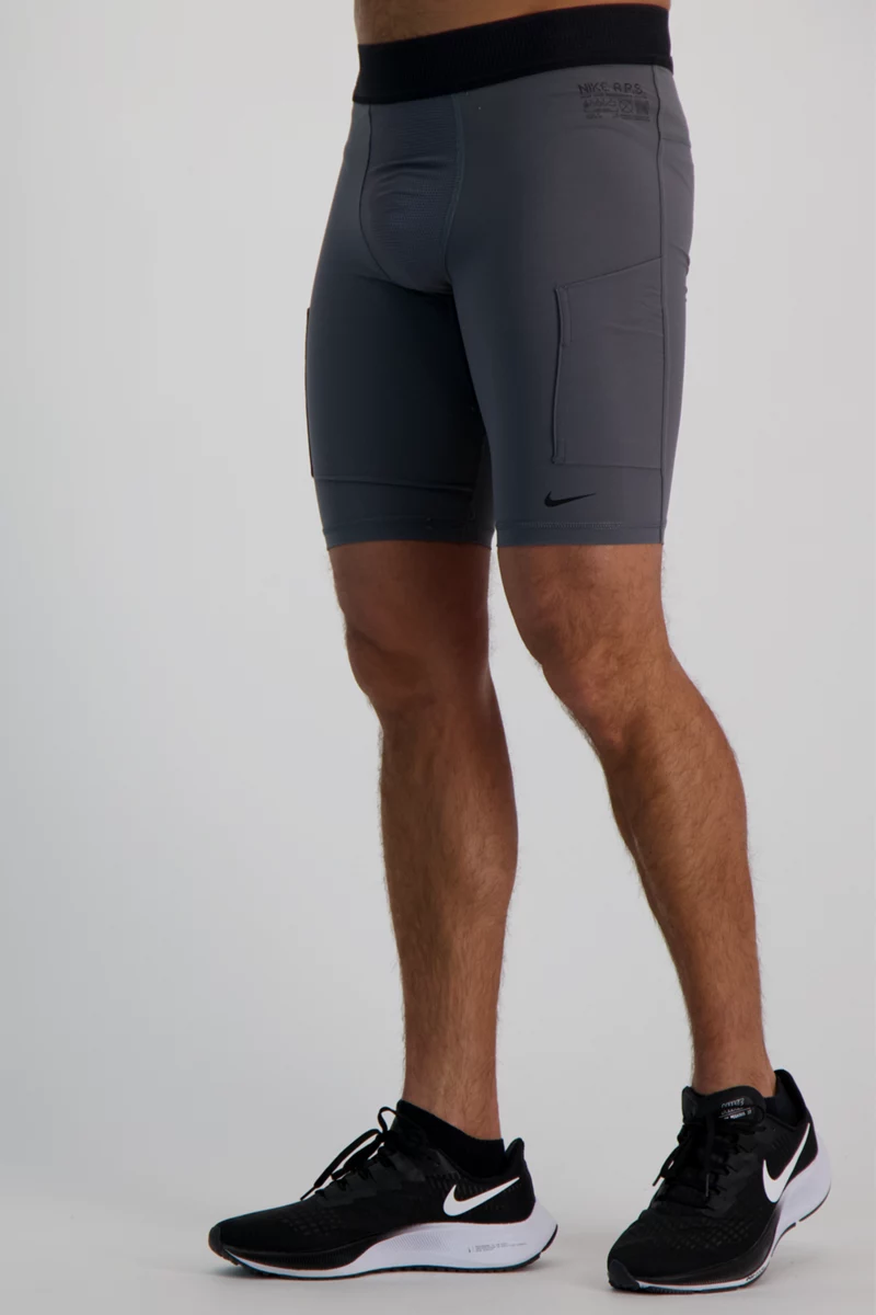 Nike Dri-FIT ADV A.P.S. Herren Short