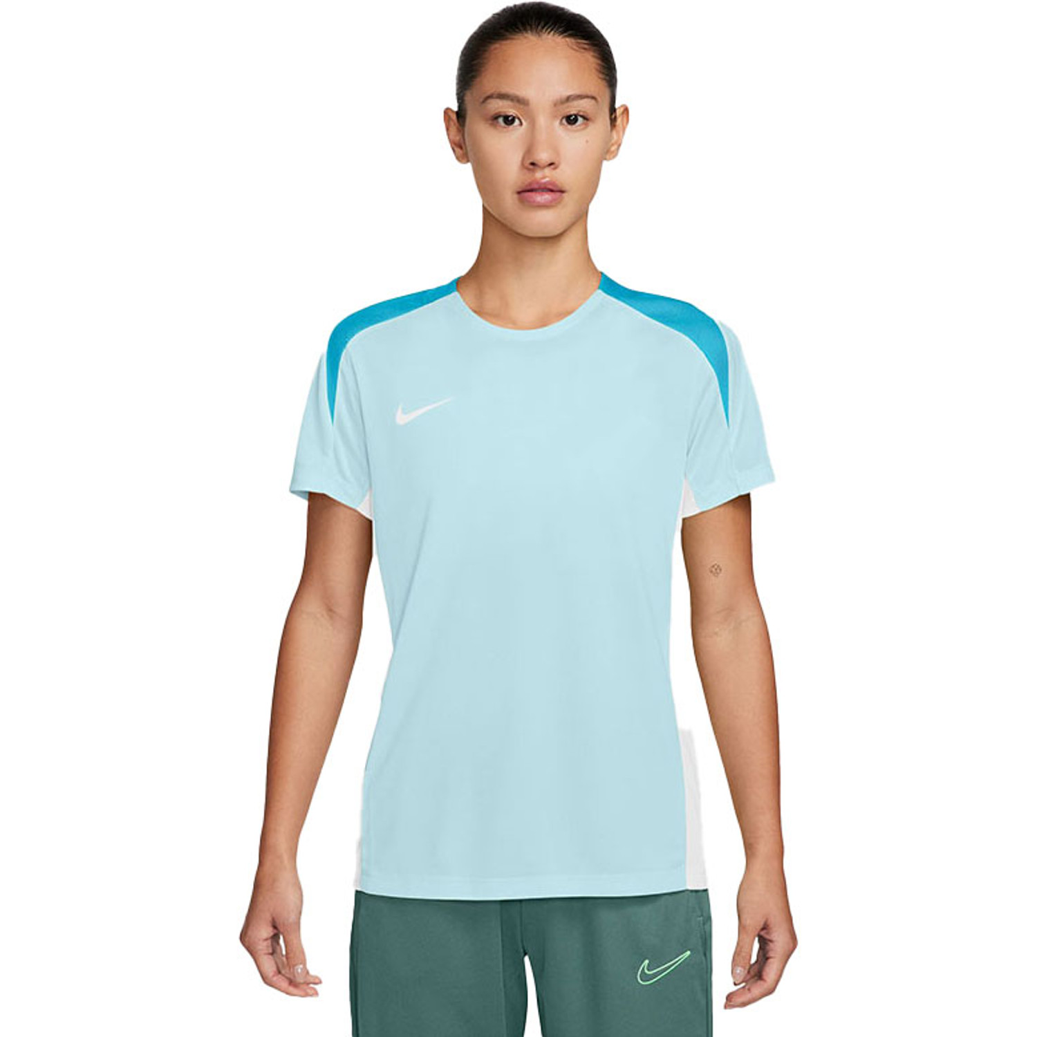 Nike Strike Trainingsset Dames