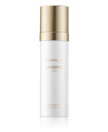 Chanel Gabrielle Chanel deodorant vapo 100ml