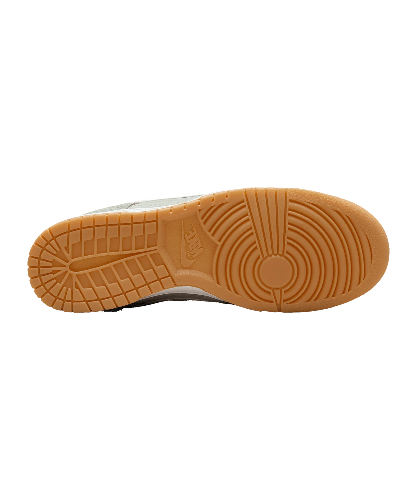 Nike Dunk Retro SE Low Sneaker Grün F300