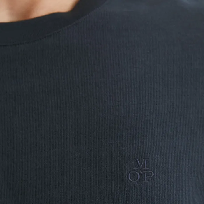 Marc O'Polo Longsleeve Shirt Heren