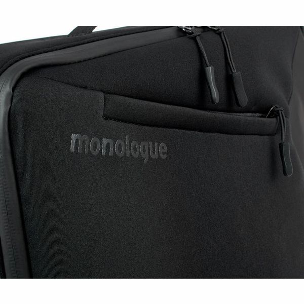 Sequenz Monologue Bag