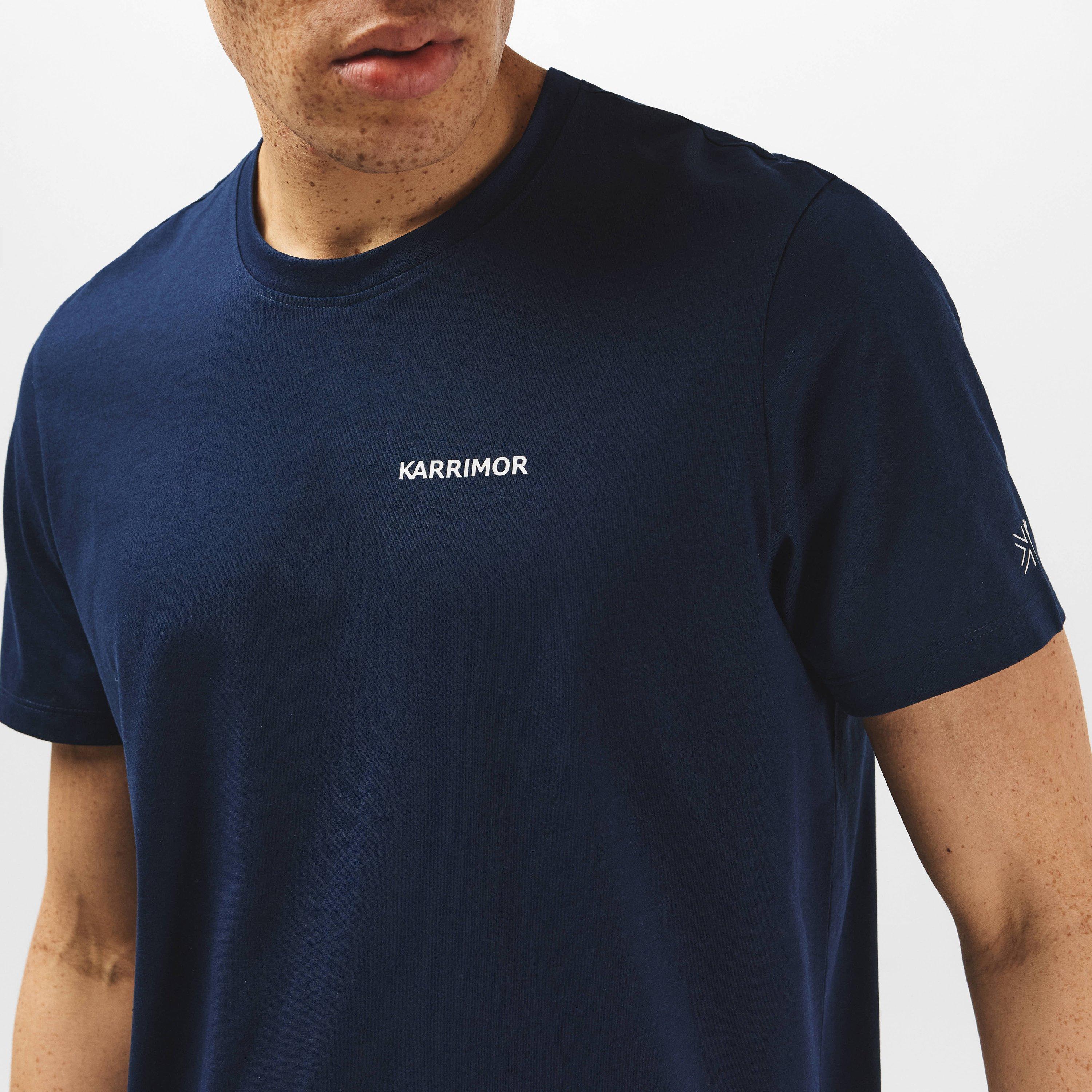 Karrimor Training Tee