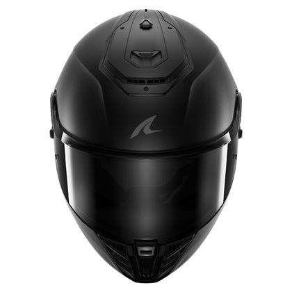 Casque Shark SPARTAN RS DARK SHADOW MAT - Noir