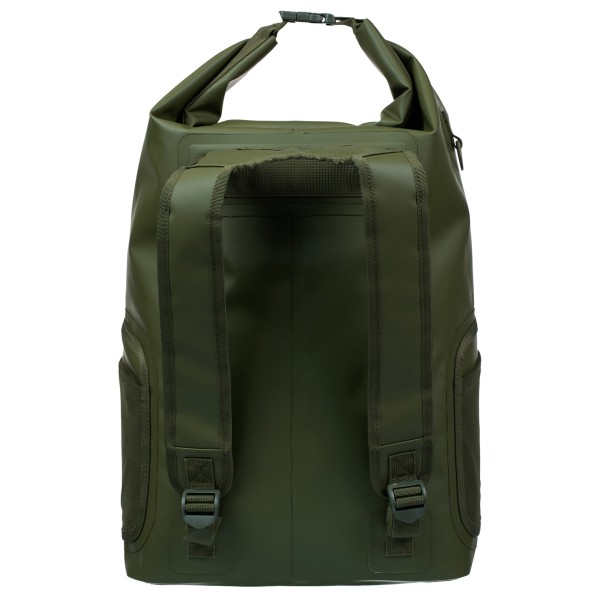 Roxy - Need It - Sac à dos journée