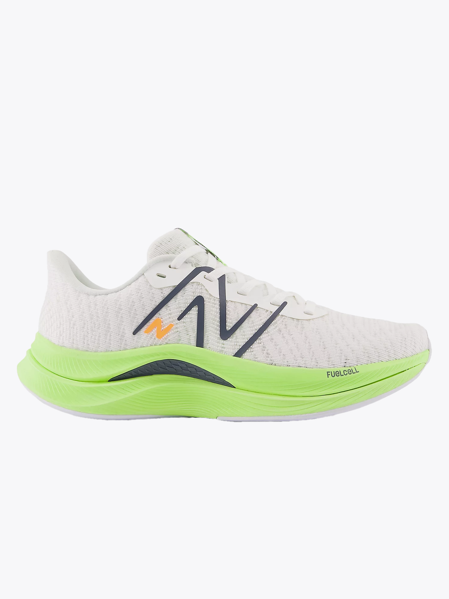 Fuel Cell Propel