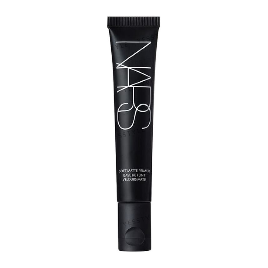 NARS - Zachte matte primer