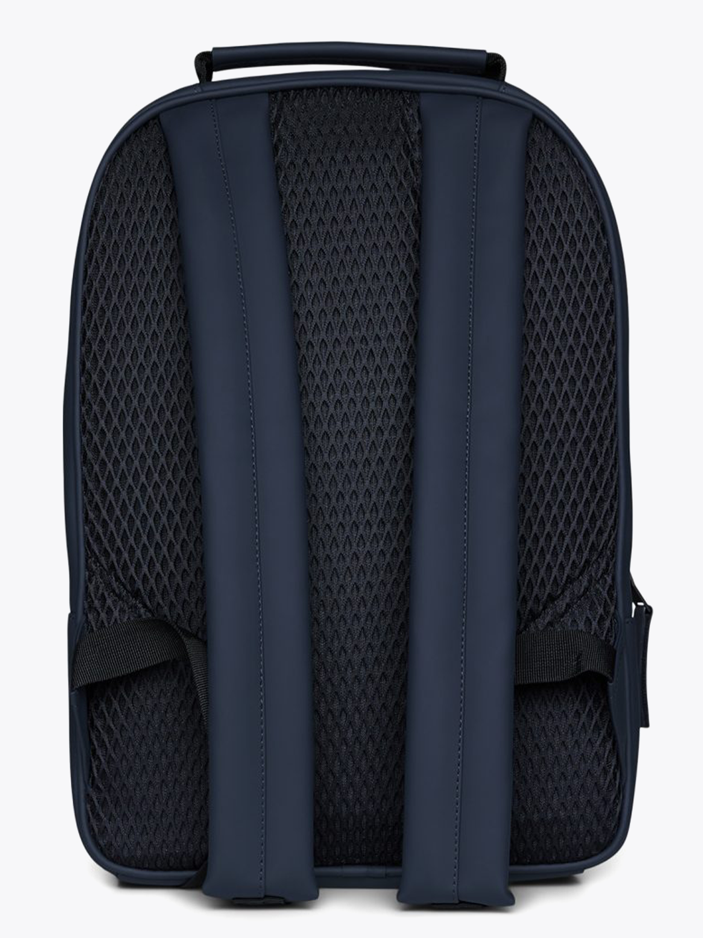 Book Daypack