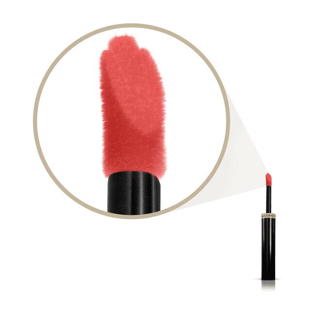 Max Factor Lipfinity Lip Colour Lipstick 125 So Glamorous
