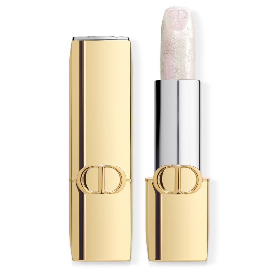 Holiday Look Rouge Dior Sparkle - Edição Limitada