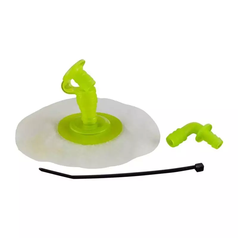Kitefix Multi-Option XL Replacement Valve